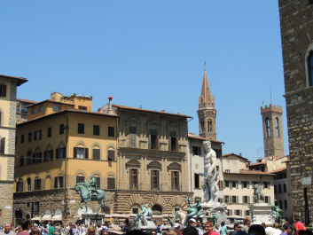 photo 238792