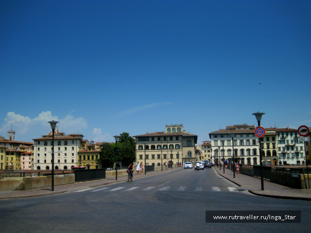 photo 238934