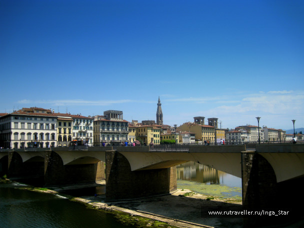 photo 238935
