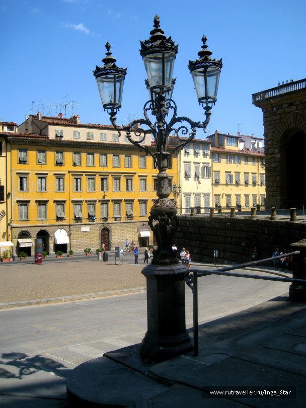 photo 238936