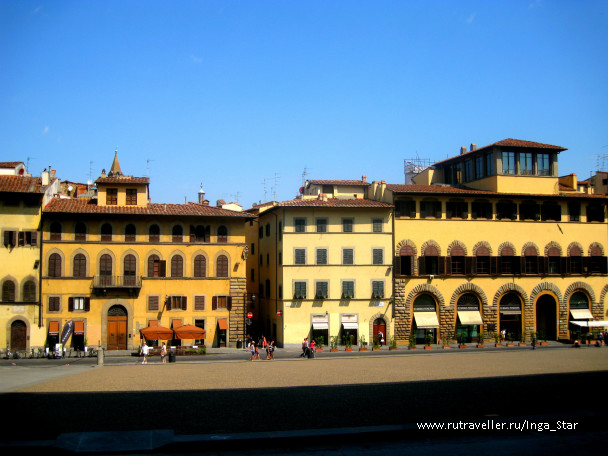 photo 238937