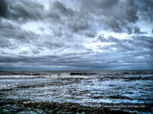 photo 1220747