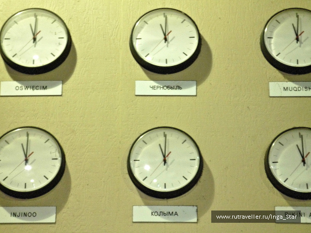 photo 1226208