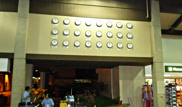 P1030965_