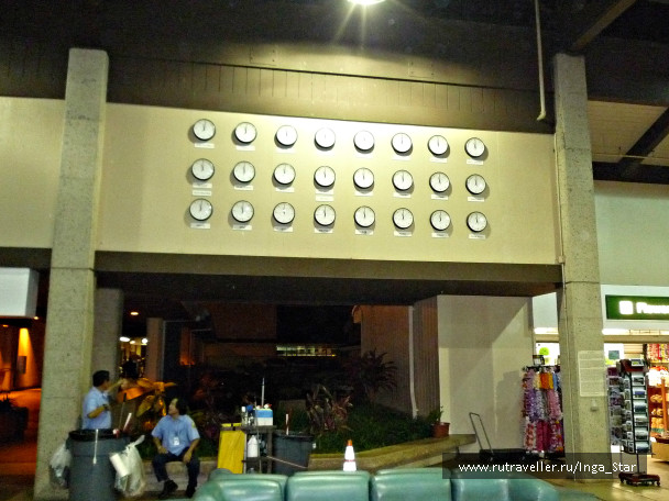 photo 1226209