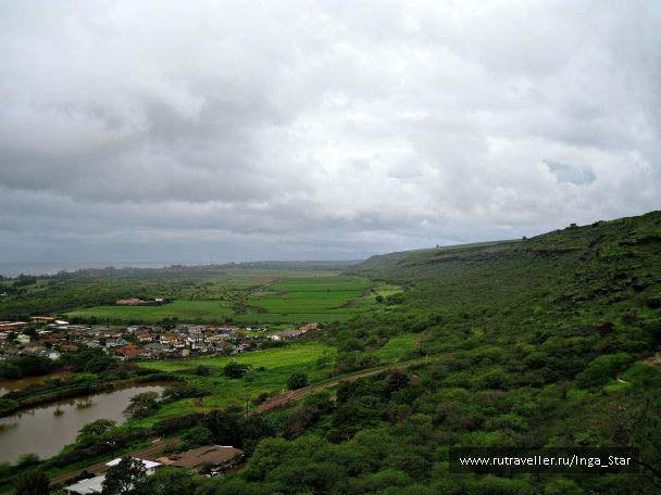 photo 1231627