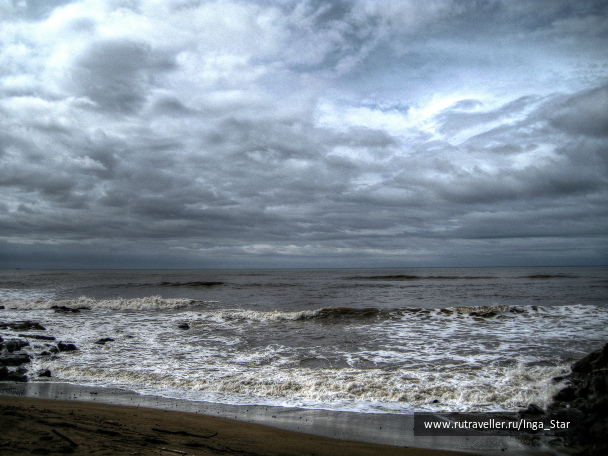 photo 1241965