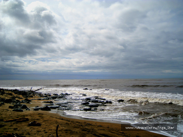 photo 1241966