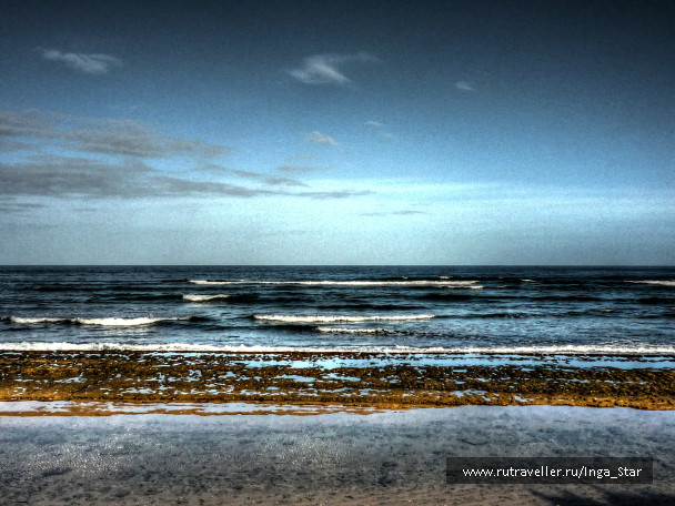 photo 1397270
