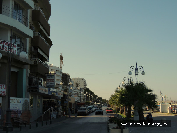 photo 683198