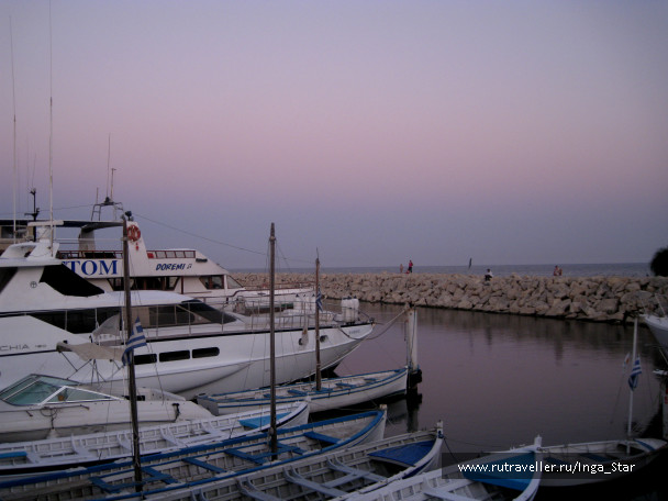 photo 683742
