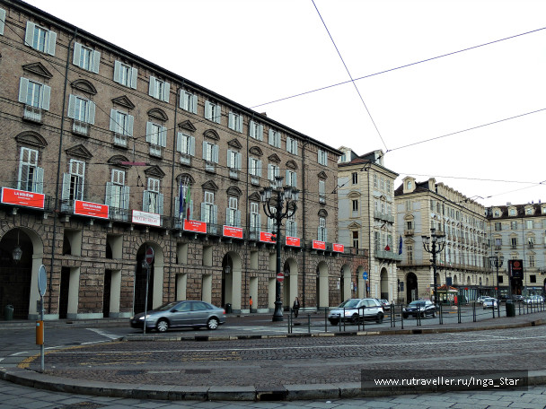 photo 1218921