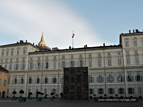photo 1238861