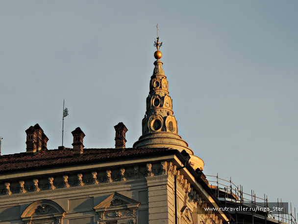 photo 1239845