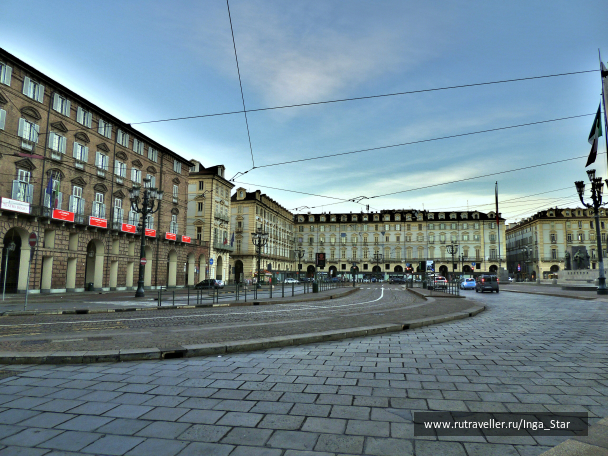 photo 694921