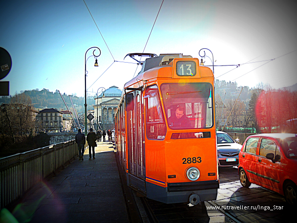 photo 696862