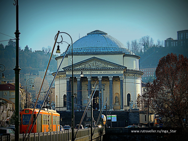 photo 696863