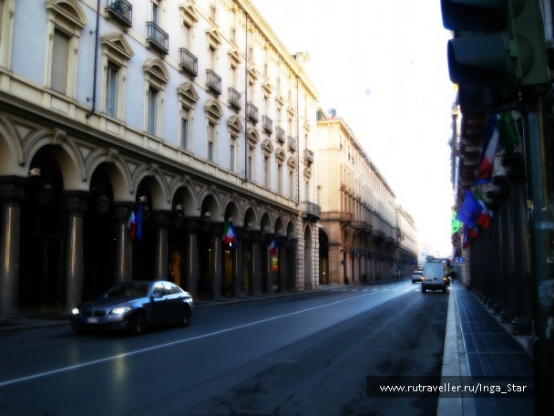 photo 696915