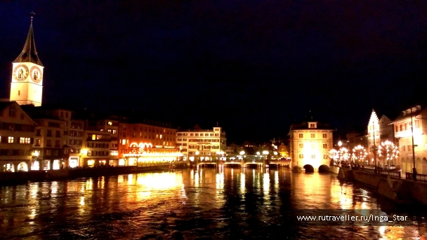photo 933713
