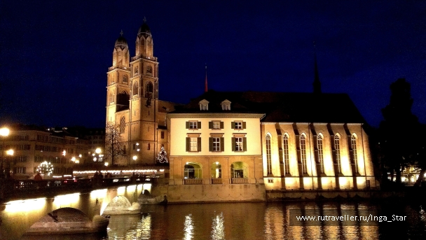 photo 933715
