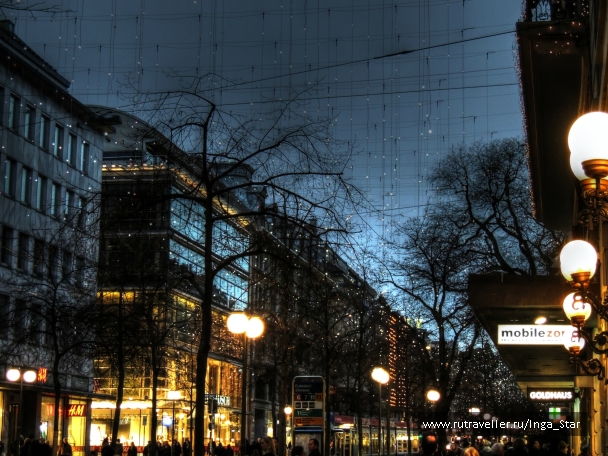 photo 933729