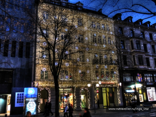 photo 933743