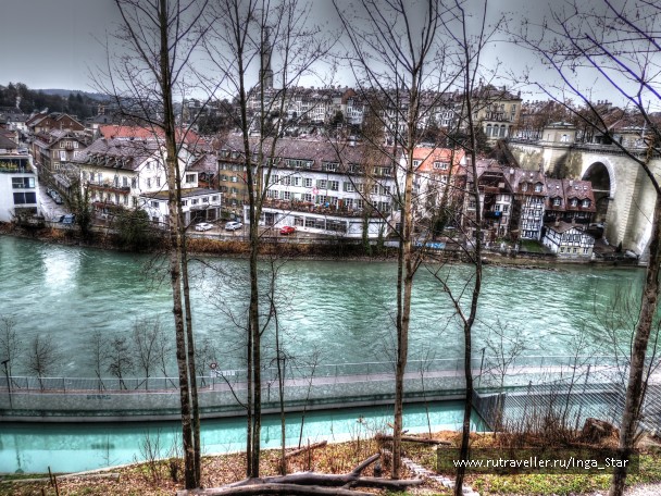 photo 946945