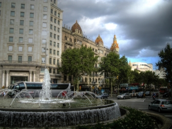 photo 928595
