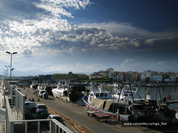 photo 36529