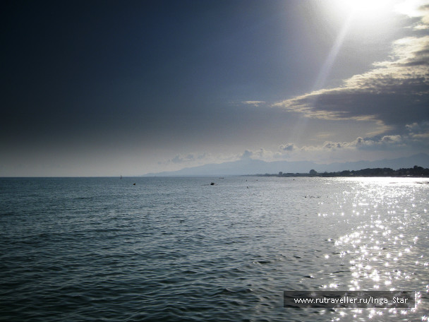 photo 36533