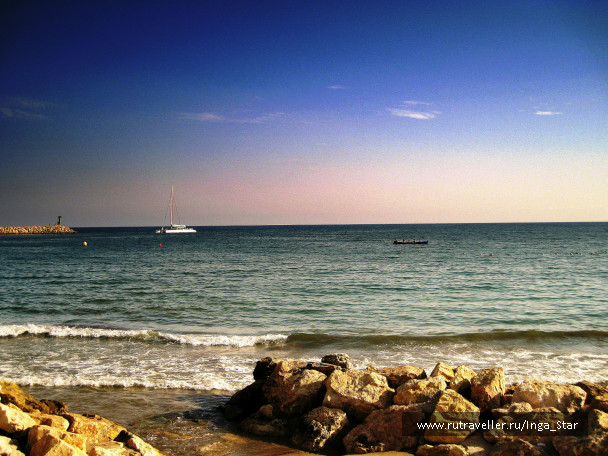 photo 36535