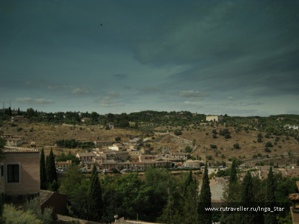 photo 39793