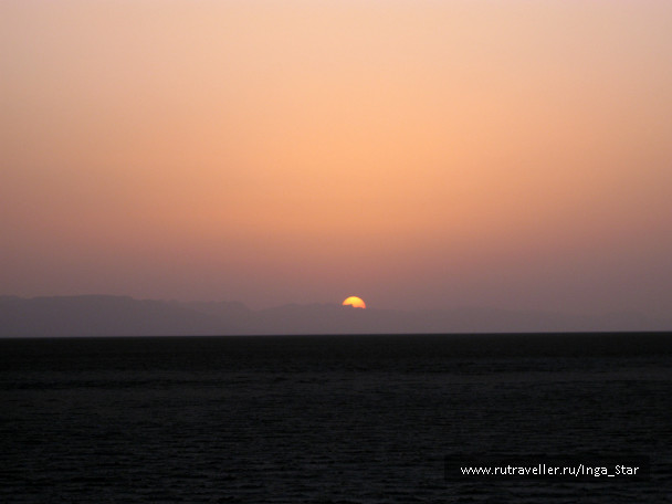 photo 37619