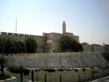 photo 38269