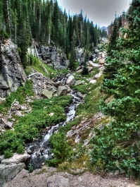 photo 1124891
