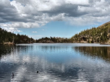 photo 1124896