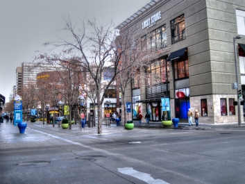 photo 936127