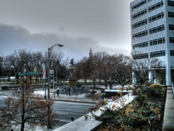 photo 936128