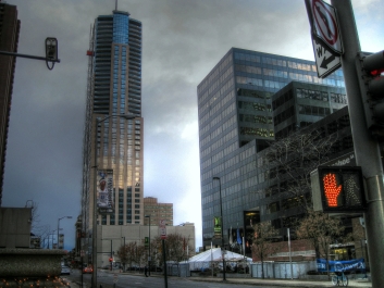 photo 937698