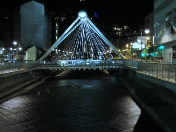 photo 923001