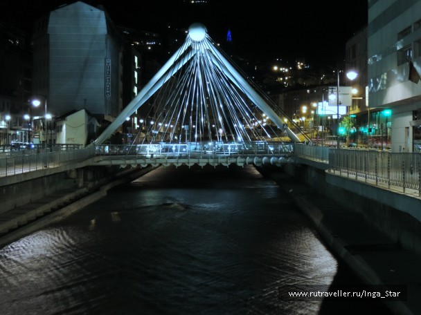 photo 923001