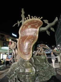 photo 923026