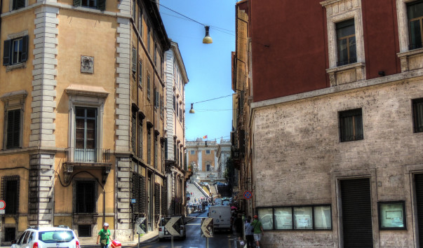 DSCN0684_t