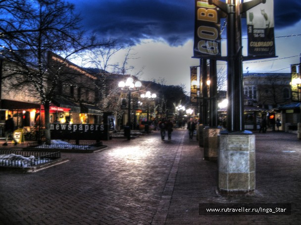 photo 935740