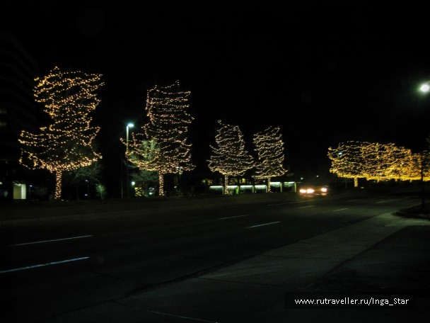 photo 935743