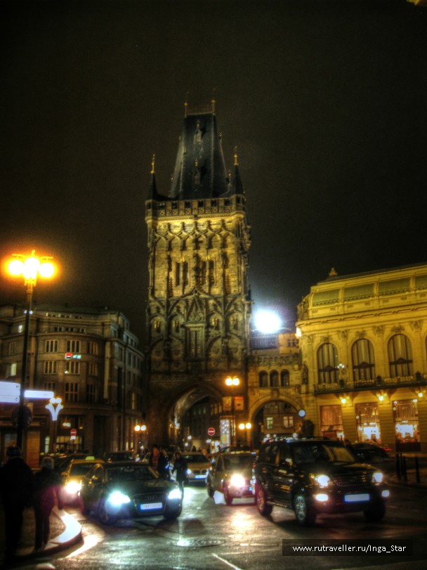 photo 935042