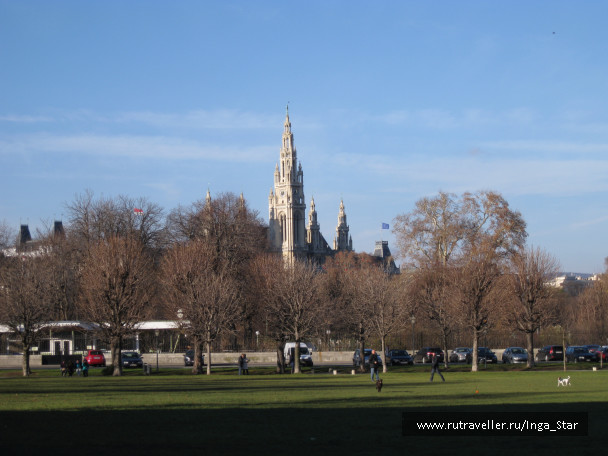 photo 1199076