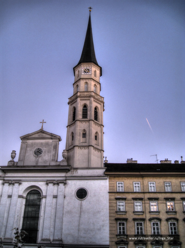 photo 1200112