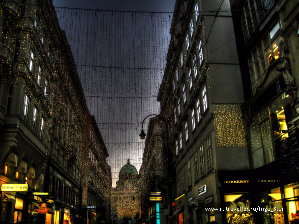 photo 1200114