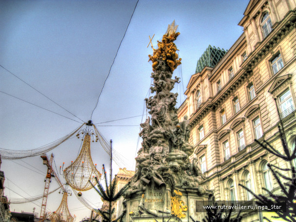 photo 1200117